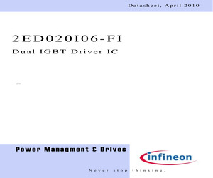2ED020I06-FI.pdf