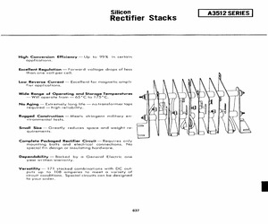 4JA3512EM2AD1.pdf