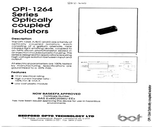 OPI1264D.pdf