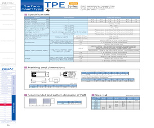 6TPE100MI.pdf