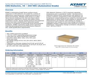 C0402C181K4GACAUTO.pdf