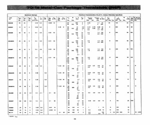 2N2906.pdf