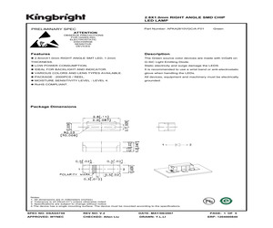 APKA2810VGC/A-F01.pdf