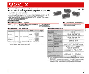 G5V-2-H1 12 VDC.pdf