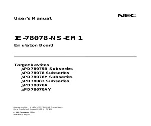 IE-78078-NS-EM1.pdf