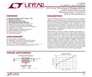 LT1529CT-5#30PBF.pdf