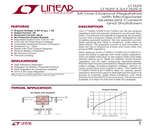 LT1529IQ-3.3#PBF.pdf