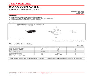 RQA0005MXAQS.pdf