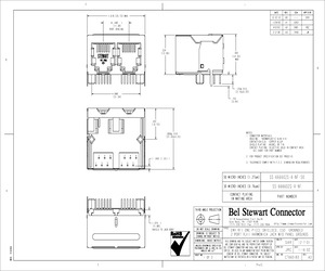 SS-666602S-A-NF-50.pdf