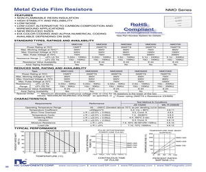 NMO100G100TRF.pdf