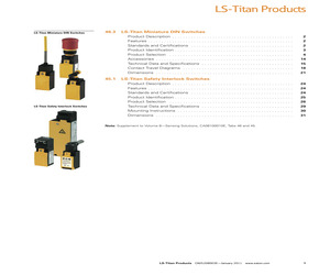 LS-S02-RLA40R.pdf