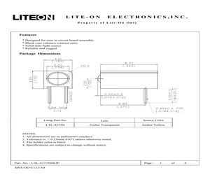 LTL-4272NH63P.pdf