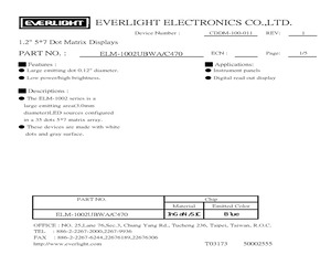 ELM-1002UBWA/C470.pdf