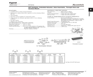 ADF09ST (9-1437586-8).pdf