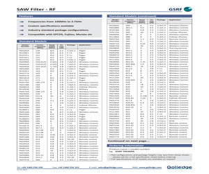 GSRFTA0420A.pdf