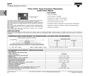 WSFP1052400CG.pdf