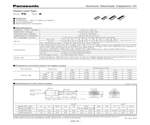 EEUFC1E222S.pdf