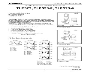 TLP523(F).pdf