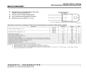 TIP140-S.pdf