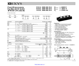 MEK300-06DA.pdf