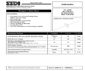 SSR1640A.pdf