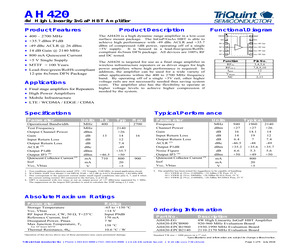 AH420-ETRG.pdf