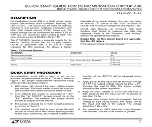 DC438A.pdf