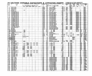 VVC920A.pdf