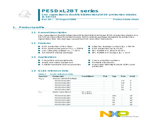 PESD15VL2BT-215.pdf