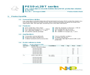 PESD24VL2BT,215.pdf