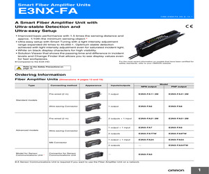 E3NX-FA54TW.pdf
