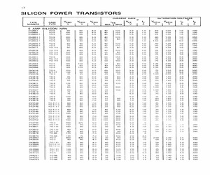 2N3929.pdf