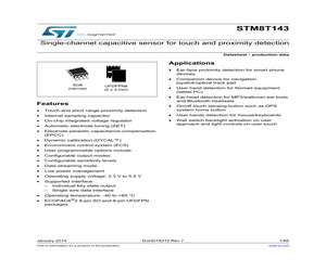 STM8T143AU62TTR.pdf