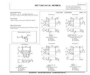 RT1N141M.pdf