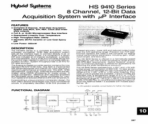 HS9411S/B.pdf
