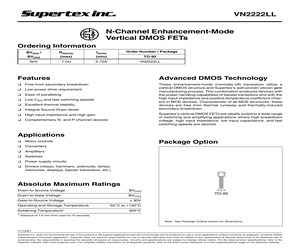 VN2222LLP013.pdf