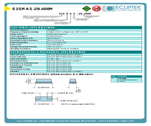 E1SMAS-20.480M.pdf