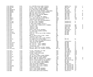 2SC620M.pdf