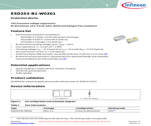 ESD253B1W0201E6327XTSA1.pdf