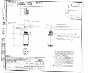 25ET1-T.pdf