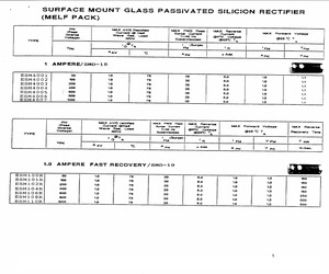 ESM108R.pdf