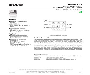 NBB-312-T1.pdf