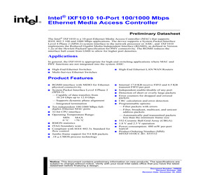 DJIXE1010LA.B1SE000.pdf