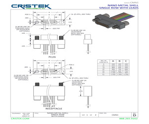 CMN1-09P-0AH312.pdf