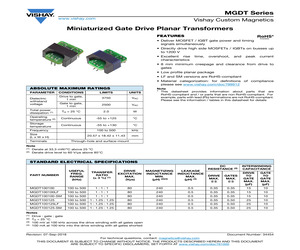 MGDT100100-SM.pdf