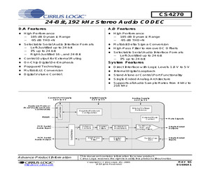 CS4270.pdf