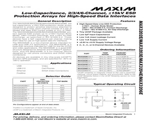 MAX3202EETT.pdf
