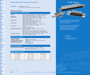 117DF-D-50-P-ARM6.pdf