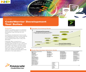 CWP-STANDARD-NL.pdf