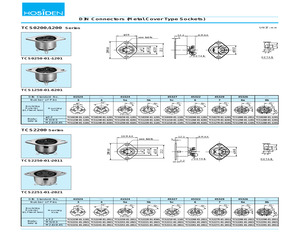 TCS2281-01-2011.pdf